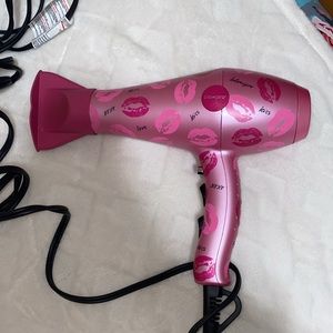 Blowpro blowdryer